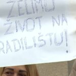 koprivna mjestani