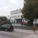 biro za zapošljavanje brčko