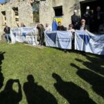 logor kamenica drvar