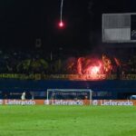 maksimir dinamo
