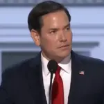 marco rubio