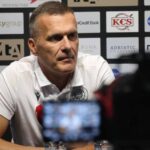 mario ivankovic
