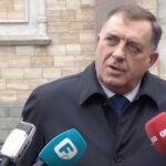 milorad dodik