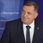 milorad dodik