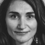 mimoza strojil