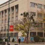 ministarstvo zdravstva fbih zavod za javno zdravstvo fbih