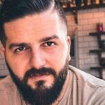 mirza dervisevic