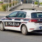 mupks policija
