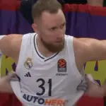 džanan musa