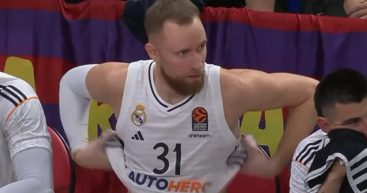 džanan musa