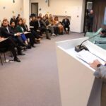 muskarci protiv radno zasnovanog nasilja