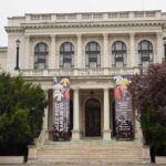 narodno pozoriste sarajevo nps