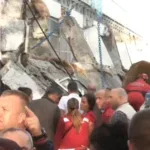 video nesreće u novom sadu