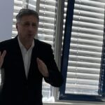 Neven Anđelić
