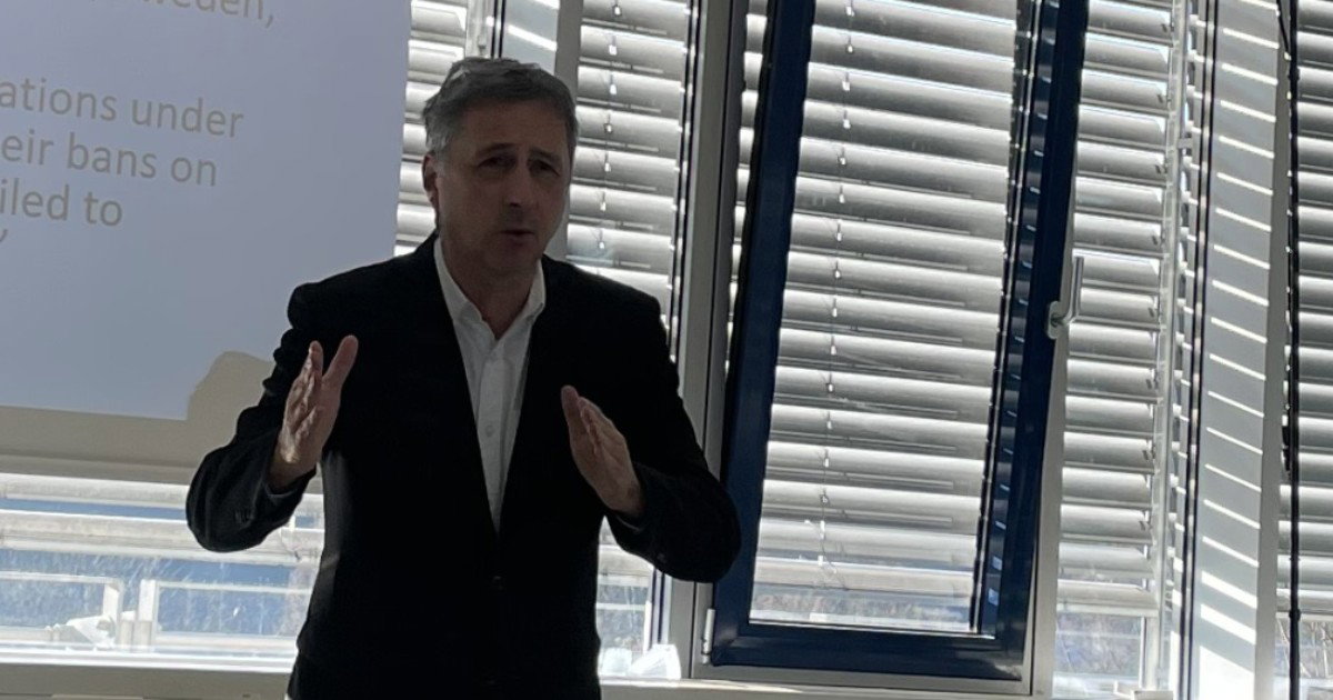 Neven Anđelić