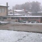 nevrijeme bihac