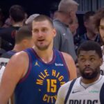 nikola jokic