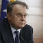 Nermin Nikšić