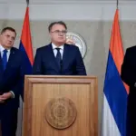 niksic dodik covic