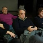 novembar film fest