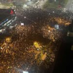 novi sad protest
