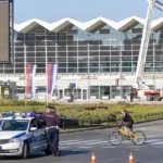 novi sad nadstrešnica