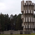 nacionalni park kozara