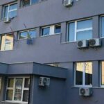 okruzno javno tuzilastvo doboj