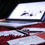 online kupovina bankovne kartice