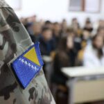 osbih oruzane snage bih