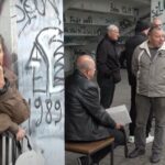 penzioneri umirovljenici