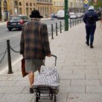 penzioneri penzionerka marijin dvor sarajevo