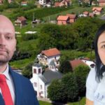 pero sanja pavlovic donji zabar