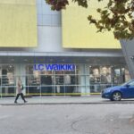pljacka zlatare omega tuzlanka