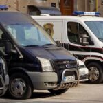 policija ks mupks