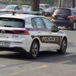 policija mupks