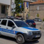 policija muprs vozilo