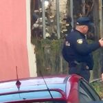 policija rh