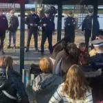 zukan helez o zastavi