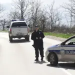 policija srbija
