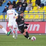 posušje gošk