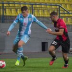 posusje sloboda