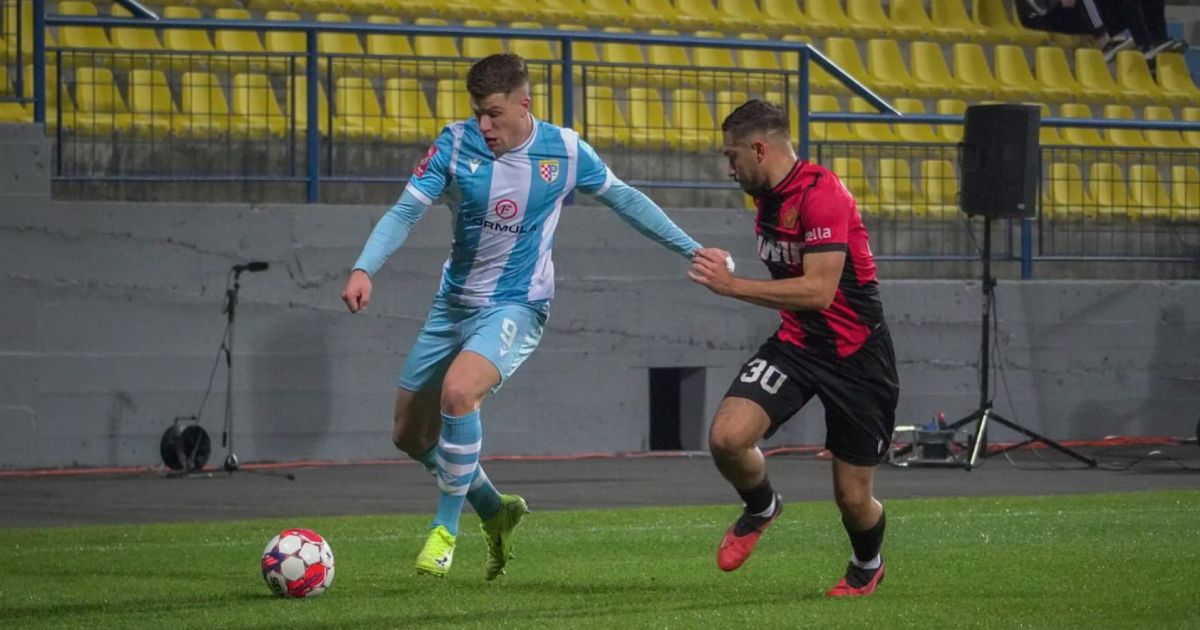 posusje sloboda