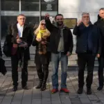 pravda za davida