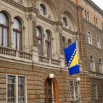 predsjednistvo bih