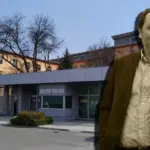 fikret prevljak