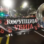 profesorica novi sad banja luka