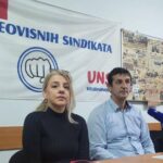 prosvjetni radnici sindikat hnk