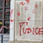protest beograd zeljeznicka novi sad