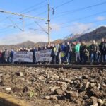 protesti jablanica